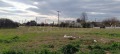 Продава ПАРЦЕЛ, Извън страната, област Извън страната, снимка 1