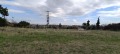Продава ПАРЦЕЛ, Извън страната, област Извън страната, снимка 8