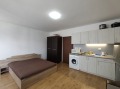 Продава 1-СТАЕН, област Благоевград, гр. Банско • 52000 € / 101703.16 лв. • 50302653 2