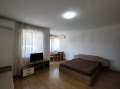 Продава 1-СТАЕН, област Благоевград, гр. Банско • 52000 € / 101703.16 лв. • 50302653 9