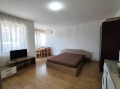 Продава 1-СТАЕН, област Благоевград, гр. Банско • 52000 € / 101703.16 лв. • 50302653 7