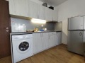 Продава 1-СТАЕН, област Благоевград, гр. Банско • 52000 € / 101703.16 лв. • 50302653 8