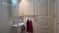 Продава  1-стаен област Варна , гр. Бяла , 37 кв.м | 83671125 - изображение [4]