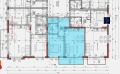 Продава 2-СТАЕН, град Велико Търново, Картала • 99900 € / 195387.42 лв. • 91738286 2
