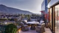 Продава 2-СТАЕН, град София, Малинова долина • 217000 € • 19471164 — Holmes.bg