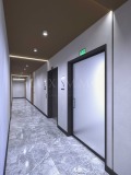 Продава 2-СТАЕН, град София, Малинова долина • 217000 € • 19471164 — Holmes.bg