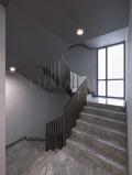 Продава 2-СТАЕН, град София, Малинова долина • 217000 € • 19471164 — Holmes.bg
