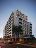 Продава 2-СТАЕН, град София, Малинова долина • 217000 € • 19471164 — Holmes.bg