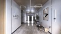 Продава 2-СТАЕН, град София, Малинова долина • 217000 € • 19471164 — Holmes.bg