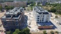 Продава 2-СТАЕН, град Пловдив, Кършияка • 92887 € / 181671.18 лв. • 76423778 3