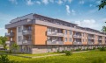 Продава 2-СТАЕН, град Пловдив, Беломорски • 68900 € / 134756.69 лв. • 58707875 6