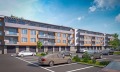 Продава 2-СТАЕН, град Пловдив, Беломорски • 68900 € / 134756.69 лв. • 58707875 7