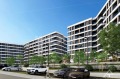 Продава  2-стаен град Варна , Владислав Варненчик 1 , 62 кв.м | 80725499