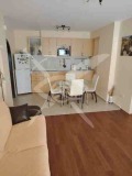 Продава  2-стаен област Бургас , гр. Поморие , 68 кв.м | 78763248