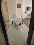 Продава  2-стаен област Бургас , гр. Поморие , 68 кв.м | 78763248 - изображение [2]