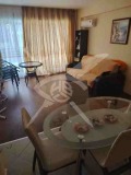 Продава  2-стаен област Бургас , гр. Поморие , 68 кв.м | 78763248 - изображение [3]