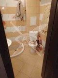 Продава  2-стаен област Бургас , гр. Поморие , 68 кв.м | 78763248 - изображение [5]
