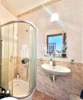 Продава 3-СТАЕН, област Бургас, к.к. Слънчев бряг • 63000 € / 123217.29 лв. • 66251764 10