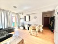 Продава 3-СТАЕН, област Бургас, к.к. Слънчев бряг • 63000 € / 123217.29 лв. • 66251764 1