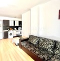 Продава 3-СТАЕН, област Бургас, к.к. Слънчев бряг • 63000 € / 123217.29 лв. • 66251764 2