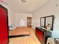 Продава 3-СТАЕН, област Бургас, к.к. Слънчев бряг • 63000 € / 123217.29 лв. • 66251764 7
