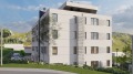 Продава  3-стаен град Варна , Виница , 106 кв.м | 26078927 - изображение [3]