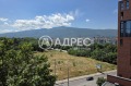 Продава  3-стаен град София , Иван Вазов , 96 кв.м | 70496659 - изображение [4]