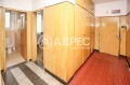 Продава  3-стаен град София , Иван Вазов , 96 кв.м | 70496659 - изображение [9]