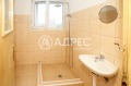 Продава  3-стаен град София , Иван Вазов , 96 кв.м | 70496659 - изображение [6]