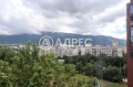 Продава  3-стаен град София , Иван Вазов , 96 кв.м | 70496659 - изображение [10]