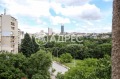 Продава  3-стаен град София , Иван Вазов , 96 кв.м | 70496659 - изображение [3]
