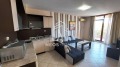 Продава  3-стаен област Бургас , гр. Созопол , 104 кв.м | 84198250 - изображение [4]