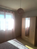 Продава  3-стаен град Стара Загора , Зора , 42 кв.м | 87220668 - изображение [11]