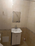Продава  3-стаен град Стара Загора , Зора , 42 кв.м | 87220668 - изображение [9]