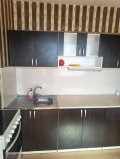 Продава  3-стаен град Стара Загора , Зора , 42 кв.м | 87220668 - изображение [6]