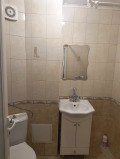 Продава  3-стаен град Стара Загора , Зора , 42 кв.м | 87220668 - изображение [8]