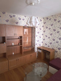 Продава  3-стаен град Стара Загора , Зора , 42 кв.м | 87220668 - изображение [2]