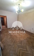 Продава 4-СТАЕН, гр. Варна, Център, снимка 10