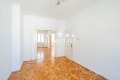 Продава 4-СТАЕН, град София, Център • 434000 € • 15054896 7