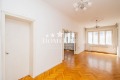 Продава 4-СТАЕН, град София, Център • 434000 € • 15054896 3