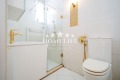 Продава 4-СТАЕН, град София, Център • 434000 € • 15054896 11