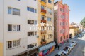 Продава 4-СТАЕН, град София, Център • 434000 € • 15054896 15