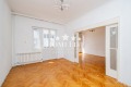 Продава 4-СТАЕН, град София, Център • 434000 € • 15054896 4