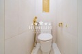 Продава 4-СТАЕН, град София, Център • 434000 € • 15054896 10