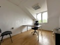Продава ОФИС, град София, Летище София • 50000 € • 24236072 — Holmes.bg