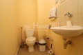 Продава ОФИС, град София, Летище София • 50000 € • 24236072 — Holmes.bg