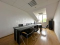Продава ОФИС, град София, Летище София • 50000 € • 24236072 — Holmes.bg