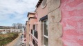 Продава 1-СТАЕН, област Бургас, гр. Созопол • 52000 € • 71142495 — Holmes.bg