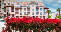 Продава 1-СТАЕН, област Бургас, гр. Созопол • 52000 € • 71142495 — Holmes.bg