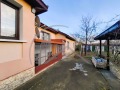 Продава КЪЩА, гр. Суворово, област Варна, снимка 3 - Къщи - 43912482